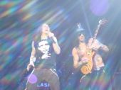 Concert solo 2012 1020_paris alphaxl slash (107)